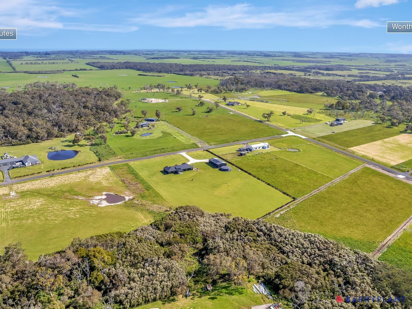 Majestic Vista, Wattle Bank, VIC 3995, Wattle Bank - Thumbnail 3