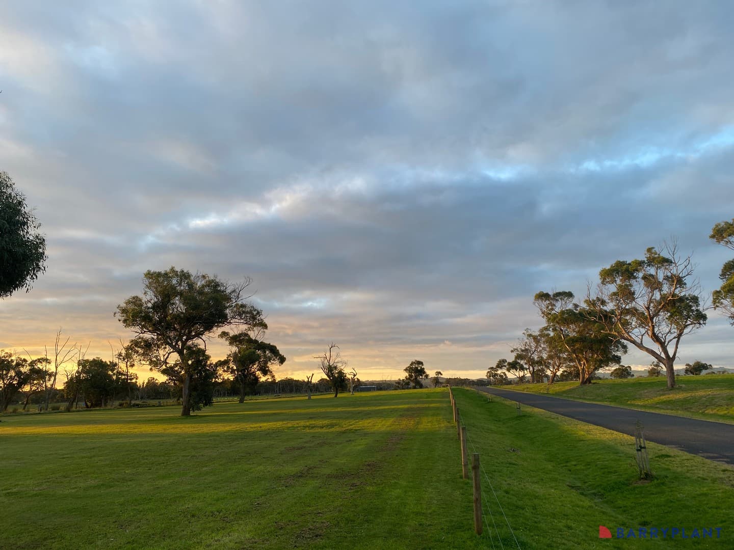 Majestic Vista, Wattle Bank, VIC 3995, Wattle Bank - Thumbnail 4