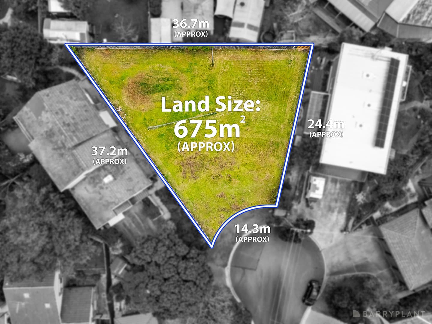 3 Tabor Mews, Frankston, VIC 3199, Frankston - Image 1