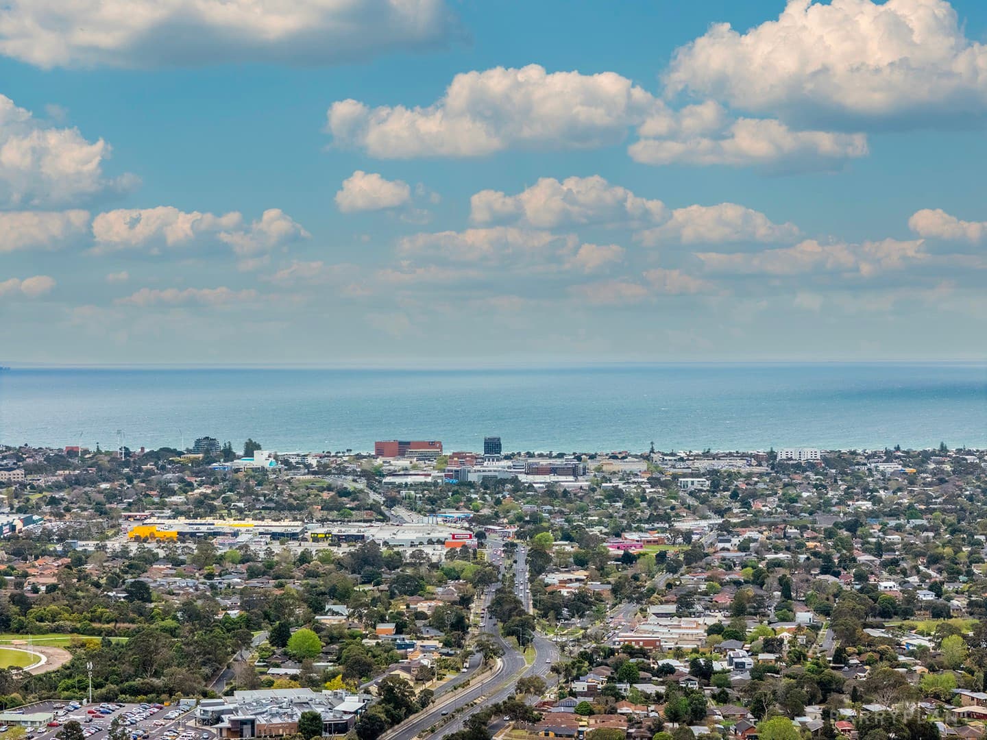 3 Tabor Mews, Frankston, VIC 3199, Frankston - Thumbnail 2