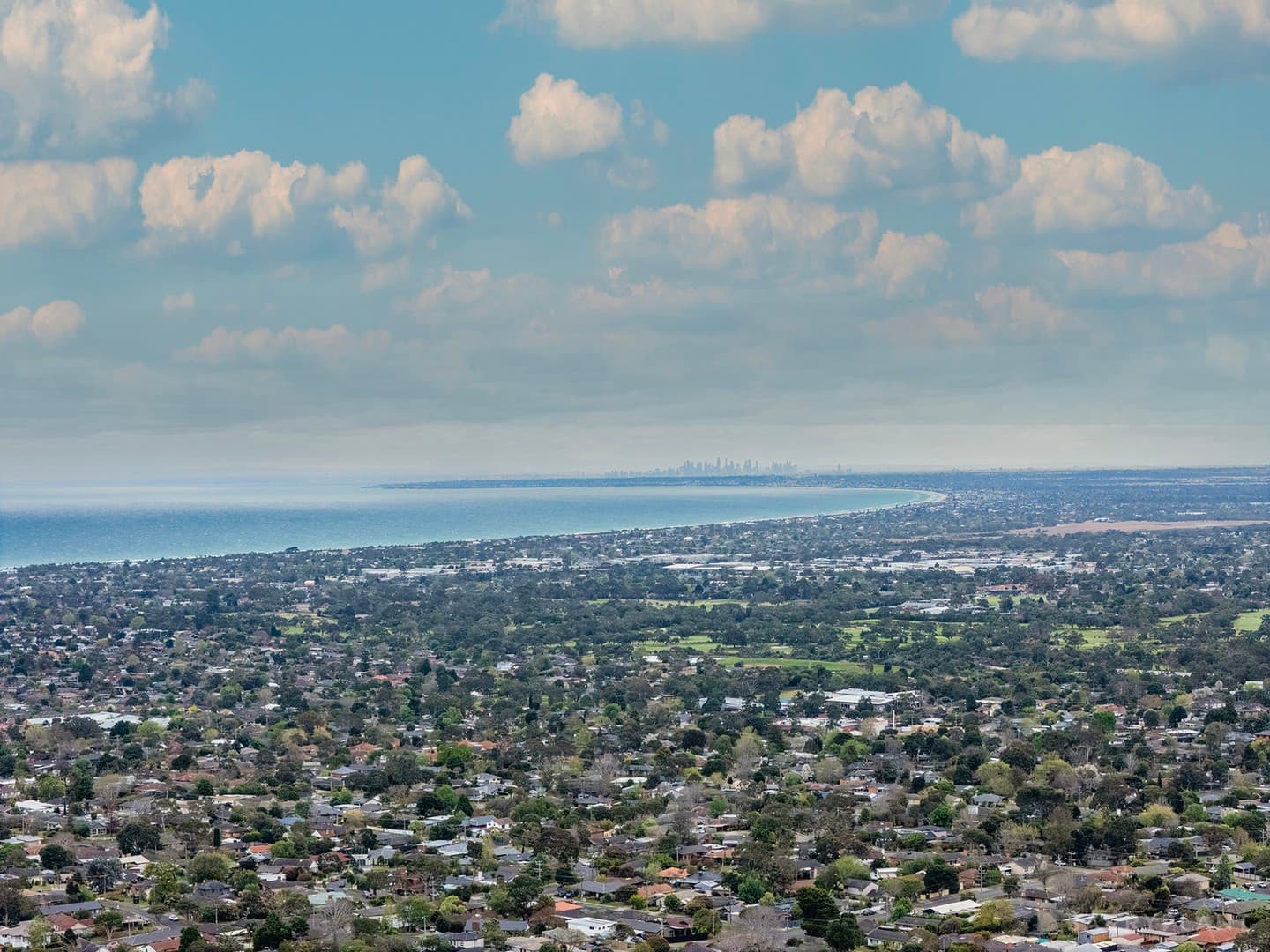 3 Tabor Mews, Frankston, VIC 3199, Frankston - Thumbnail 3