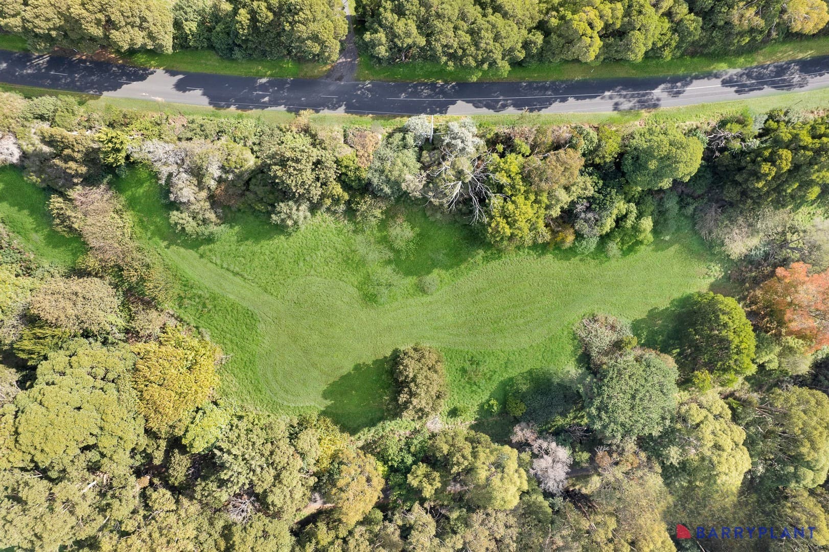 1 Dalyston Glen Forbes Rd Ryanston, Ryanston, VIC 3992, Ryanston - Thumbnail 2