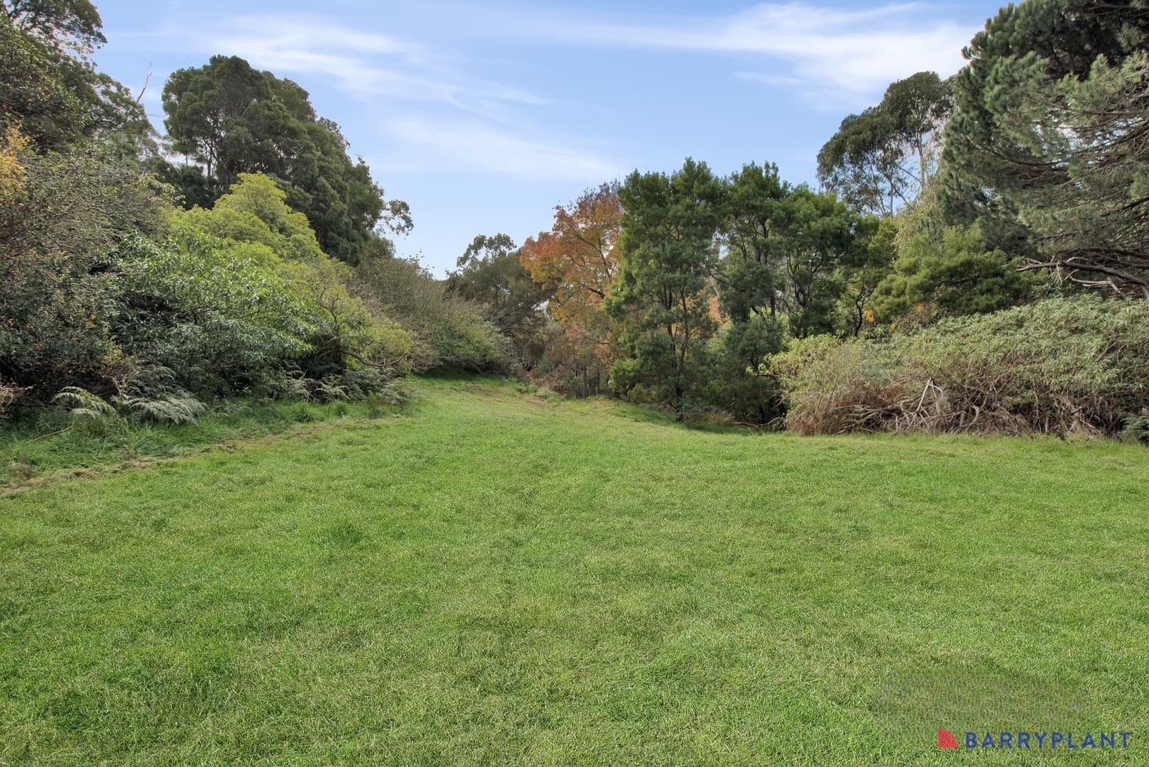 1 Dalyston Glen Forbes Rd Ryanston, Ryanston, VIC 3992, Ryanston - Thumbnail 5