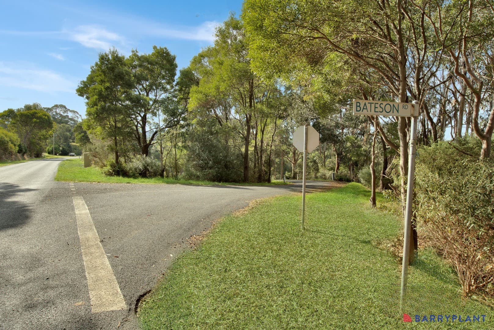 1 Dalyston Glen Forbes Rd Ryanston, Ryanston, VIC 3992, Ryanston - Thumbnail 6