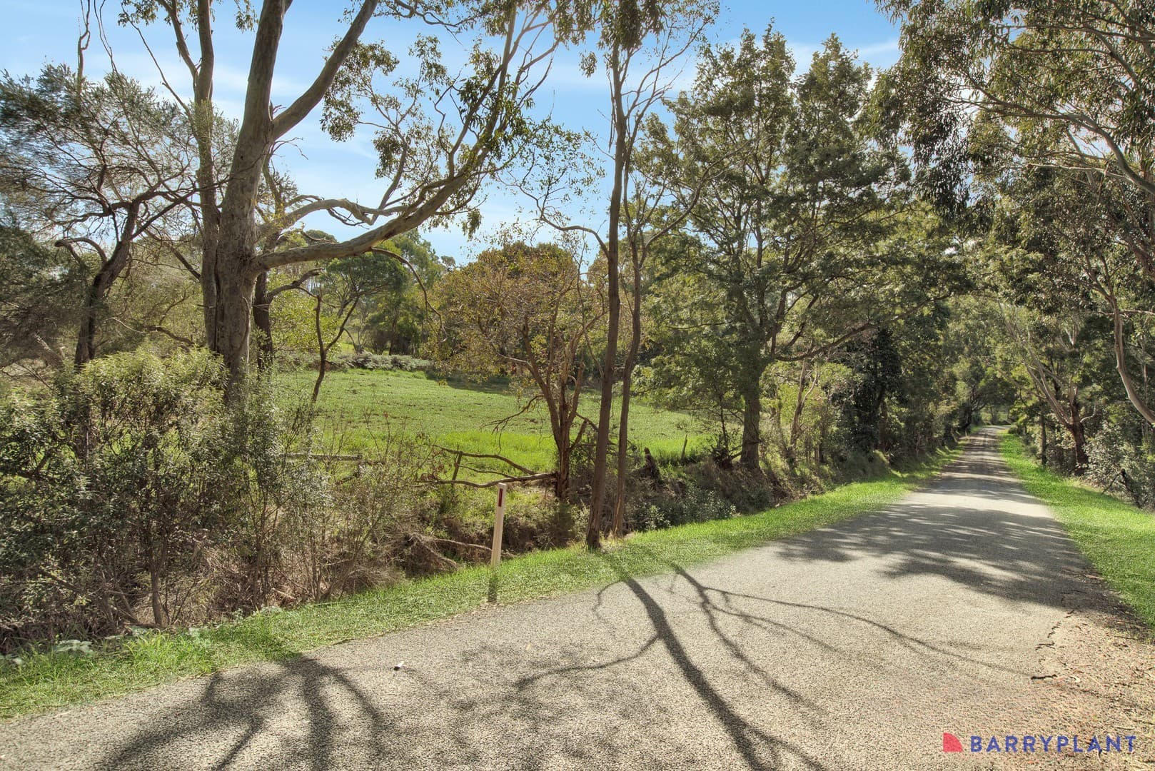 1 Dalyston Glen Forbes Rd Ryanston, Ryanston, VIC 3992, Ryanston - Thumbnail 7