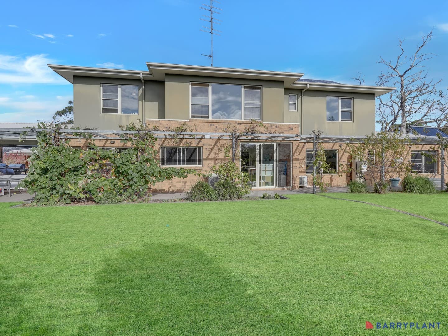 2 Halford Street, Inverloch, VIC 3996, Inverloch - Thumbnail 2