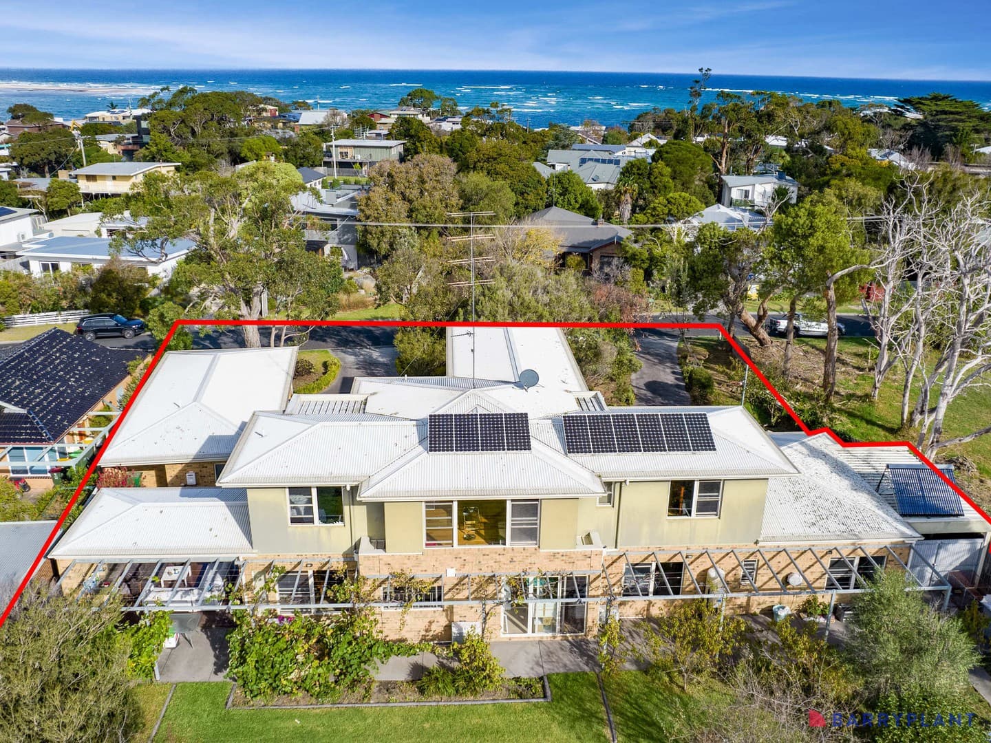 2 Halford Street, Inverloch, VIC 3996, Inverloch - Thumbnail 3