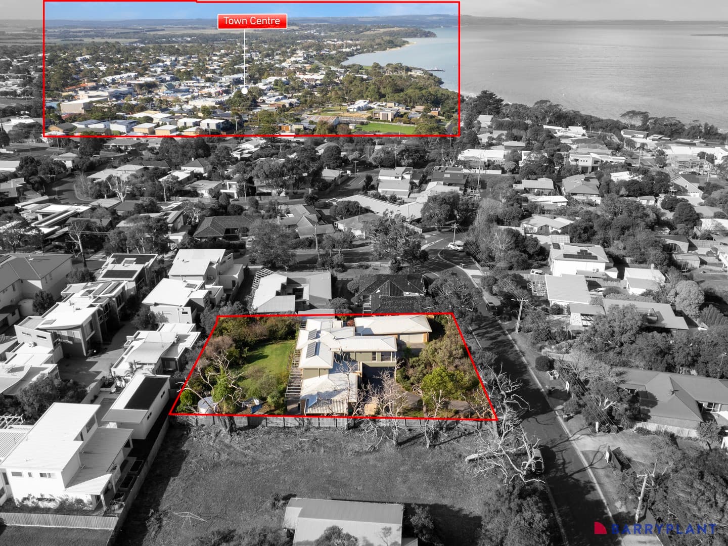 2 Halford Street, Inverloch, VIC 3996, Inverloch - Thumbnail 4