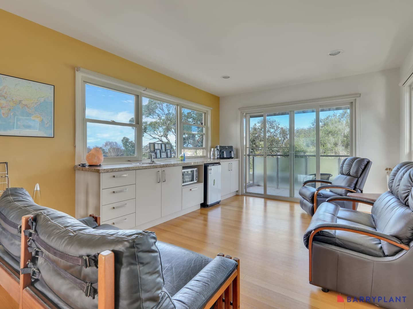 2 Halford Street, Inverloch, VIC 3996, Inverloch - Thumbnail 5