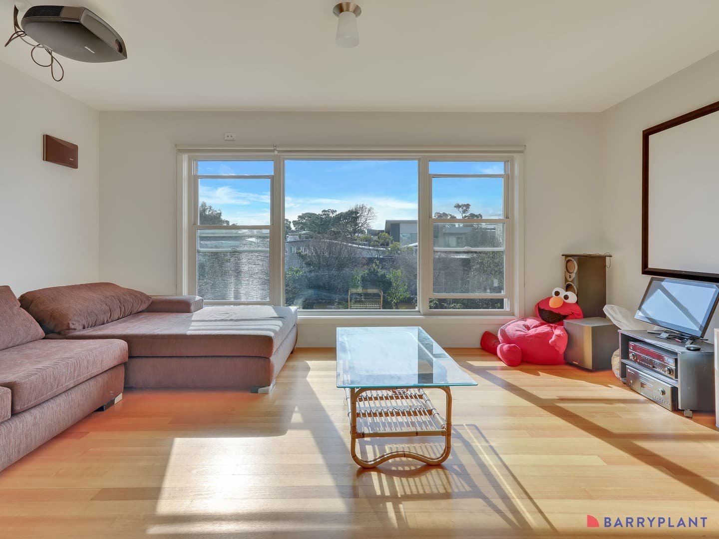 2 Halford Street, Inverloch, VIC 3996, Inverloch - Thumbnail 6