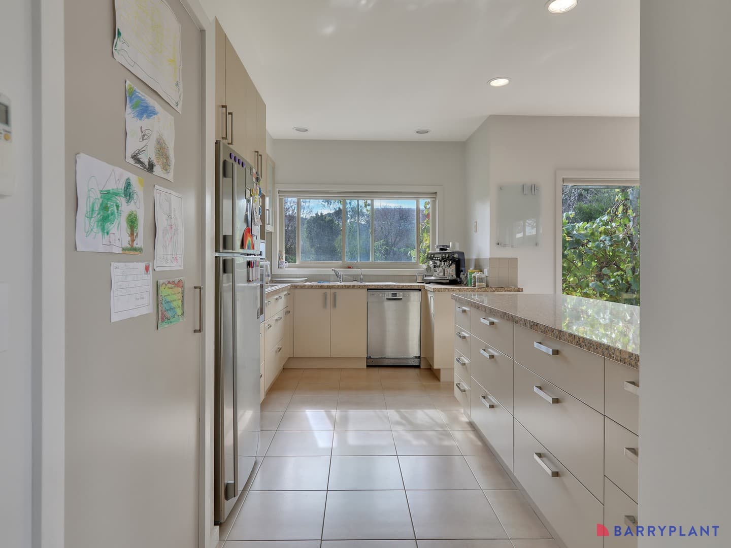 2 Halford Street, Inverloch, VIC 3996, Inverloch - Thumbnail 7