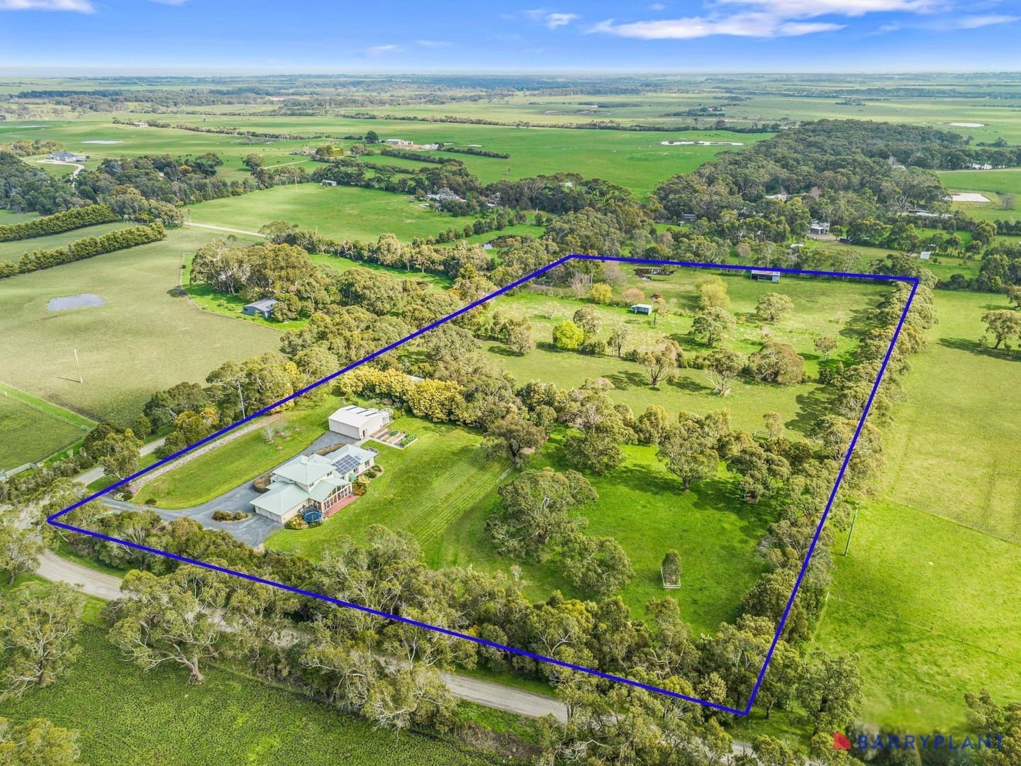 48 Bambrook Road, Inverloch, VIC 3996, Inverloch - Thumbnail 2