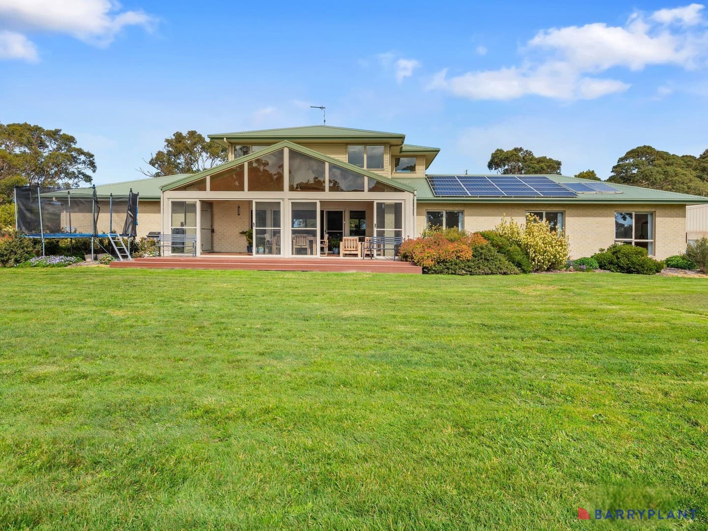 48 Bambrook Road, Inverloch, VIC 3996, Inverloch - Thumbnail 5