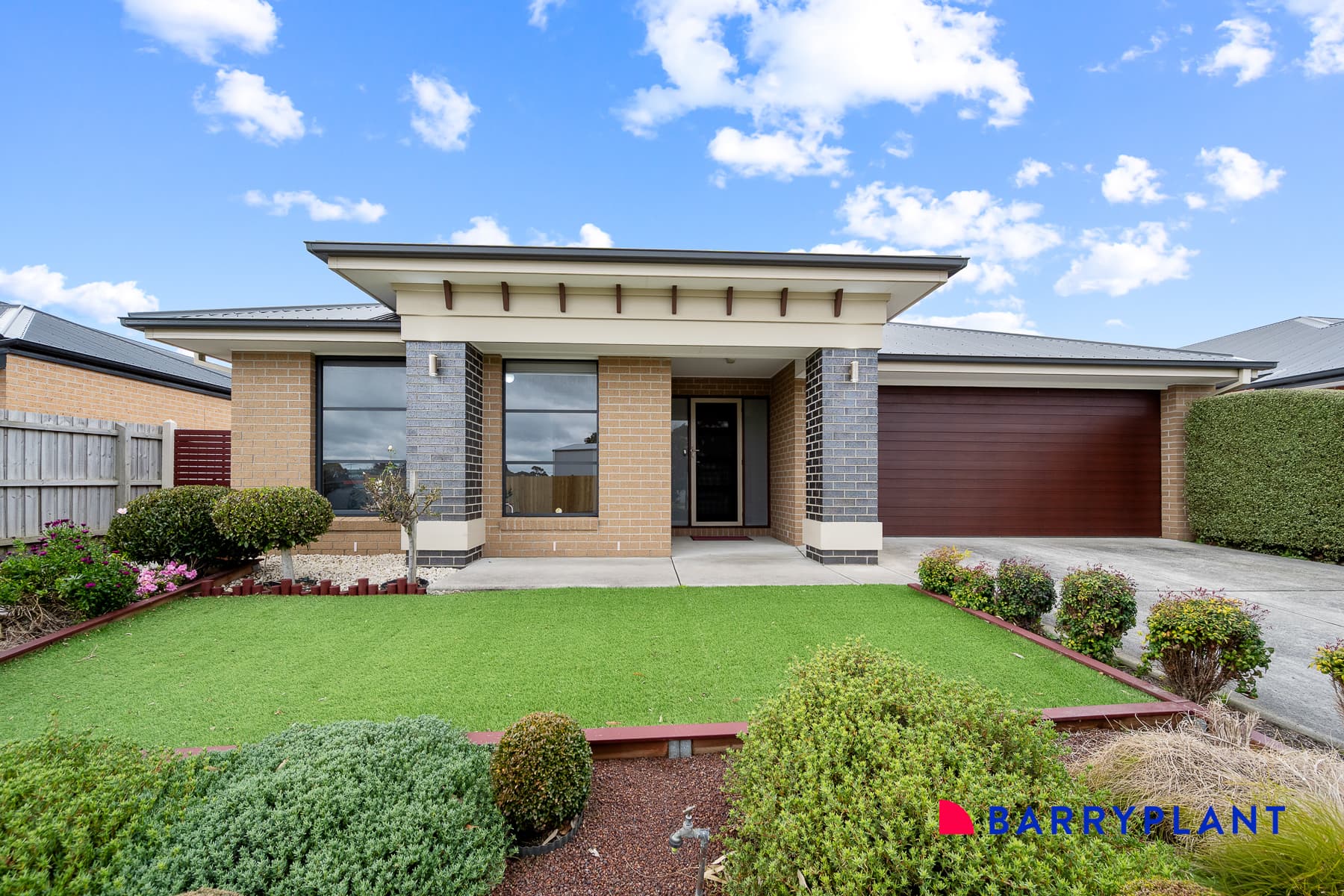 50 Griffiths StreetNorth Wonthaggi, vic 3995, North Wonthaggi - Image 1