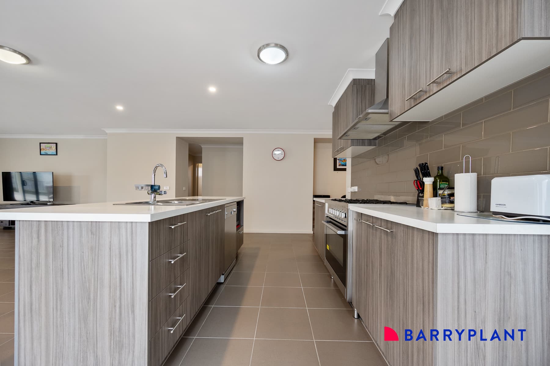 50 Griffiths StreetNorth Wonthaggi, vic 3995, North Wonthaggi - Thumbnail 4