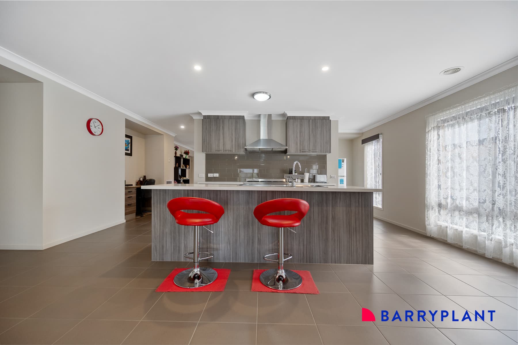 50 Griffiths StreetNorth Wonthaggi, vic 3995, North Wonthaggi - Thumbnail 5