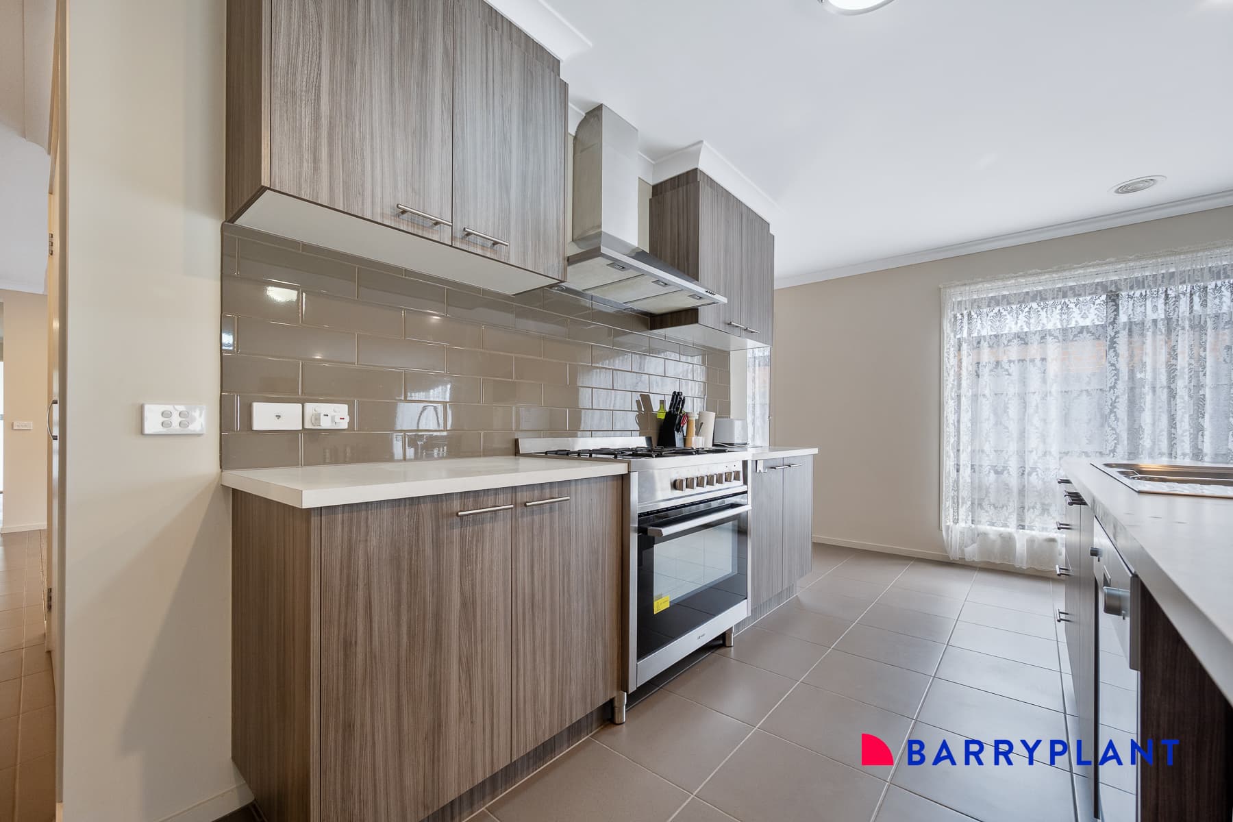 50 Griffiths StreetNorth Wonthaggi, vic 3995, North Wonthaggi - Thumbnail 6