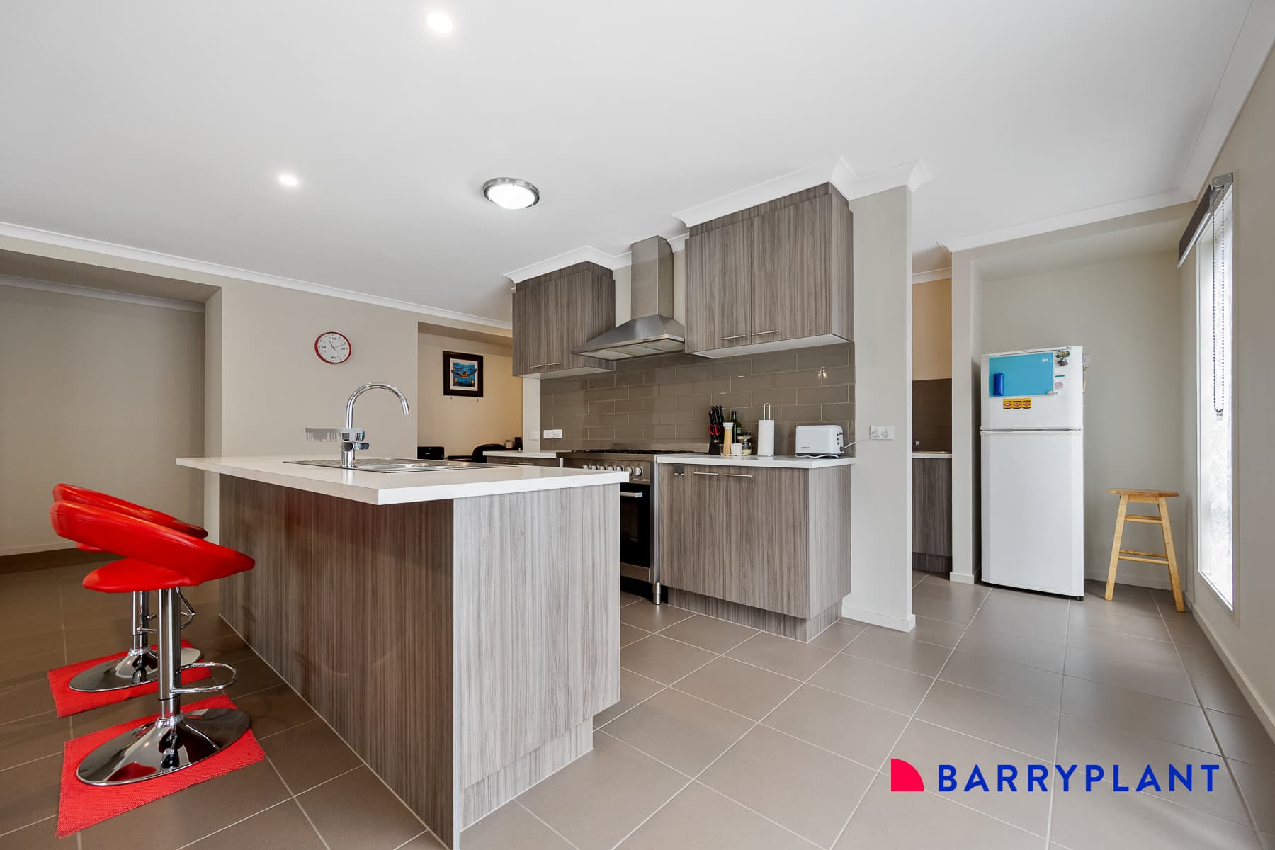 50 Griffiths StreetNorth Wonthaggi, vic 3995, North Wonthaggi - Thumbnail 7