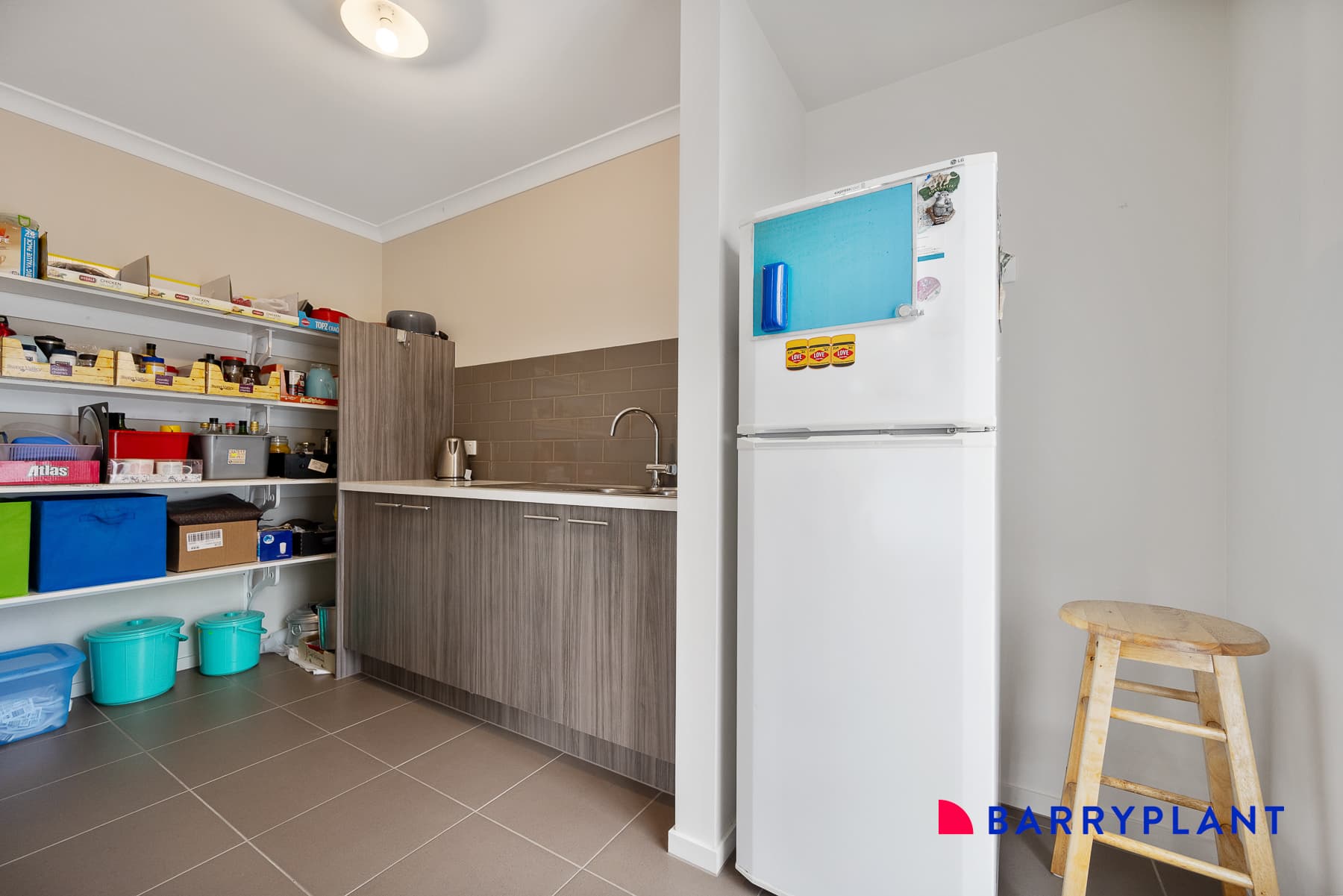 50 Griffiths StreetNorth Wonthaggi, vic 3995, North Wonthaggi - Thumbnail 8
