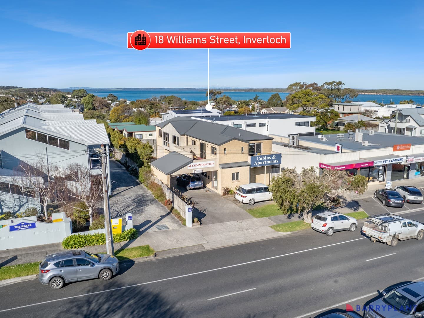 18 Williams Street, Inverloch, VIC 3996, Inverloch - Image 1