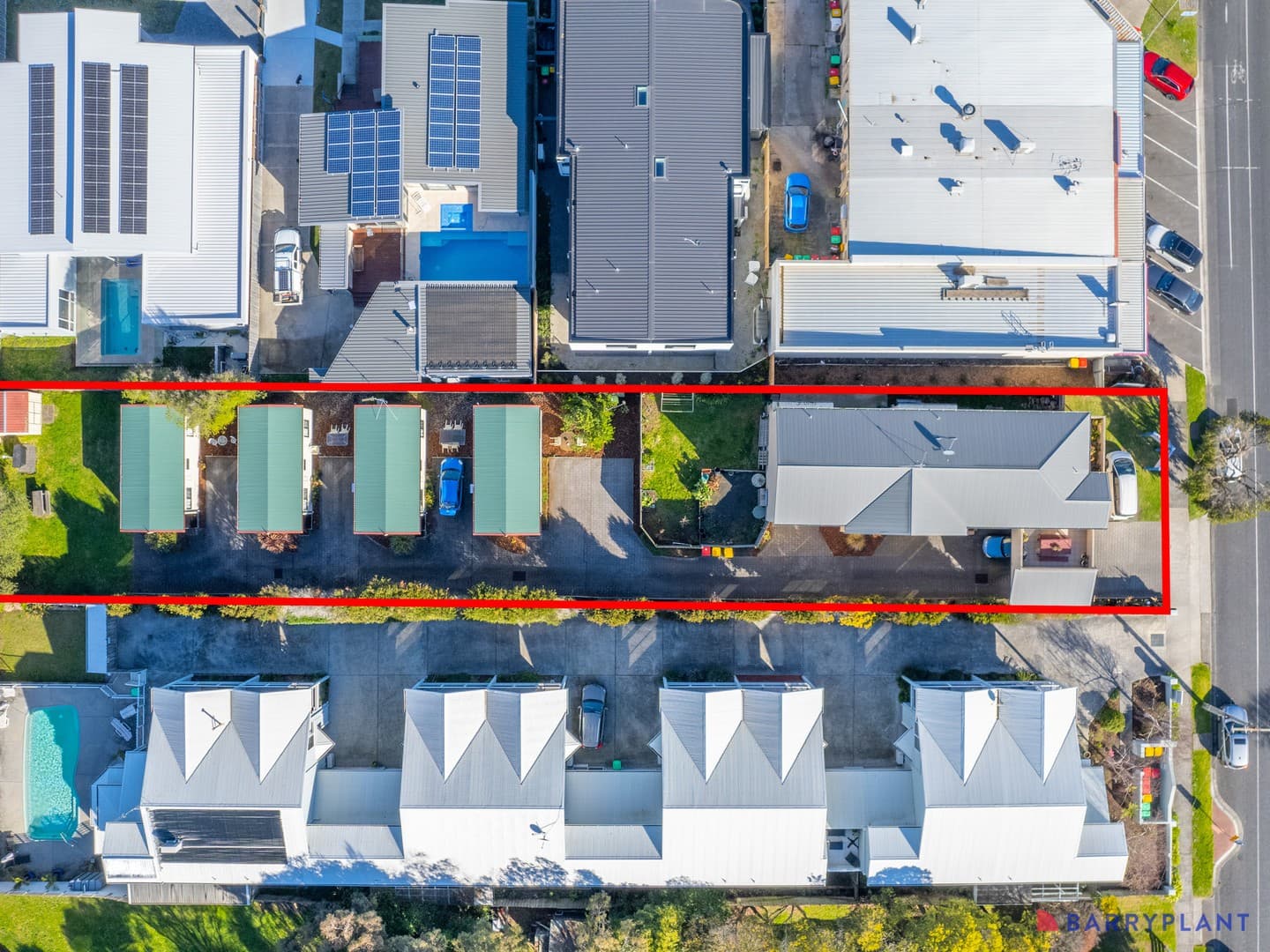 18 Williams Street, Inverloch, VIC 3996, Inverloch - Thumbnail 2