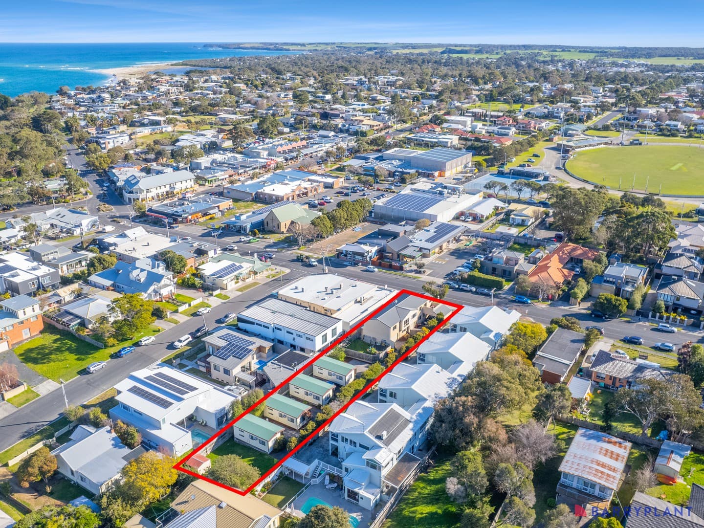 18 Williams Street, Inverloch, VIC 3996, Inverloch - Thumbnail 3