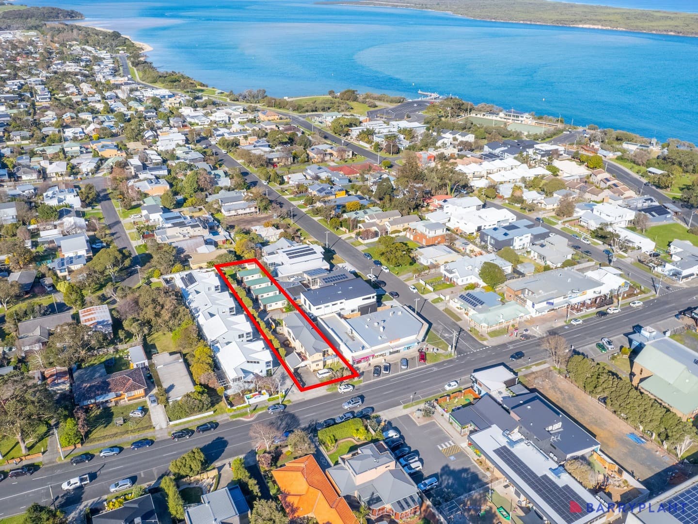 18 Williams Street, Inverloch, VIC 3996, Inverloch - Thumbnail 4