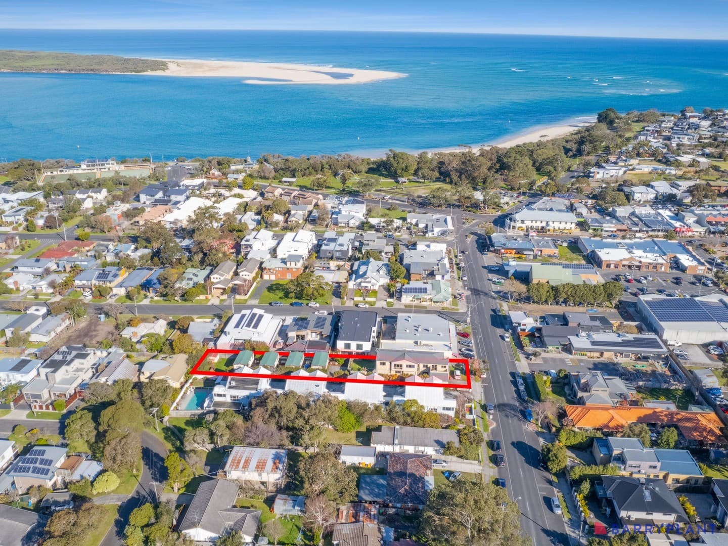 18 Williams Street, Inverloch, VIC 3996, Inverloch - Thumbnail 5