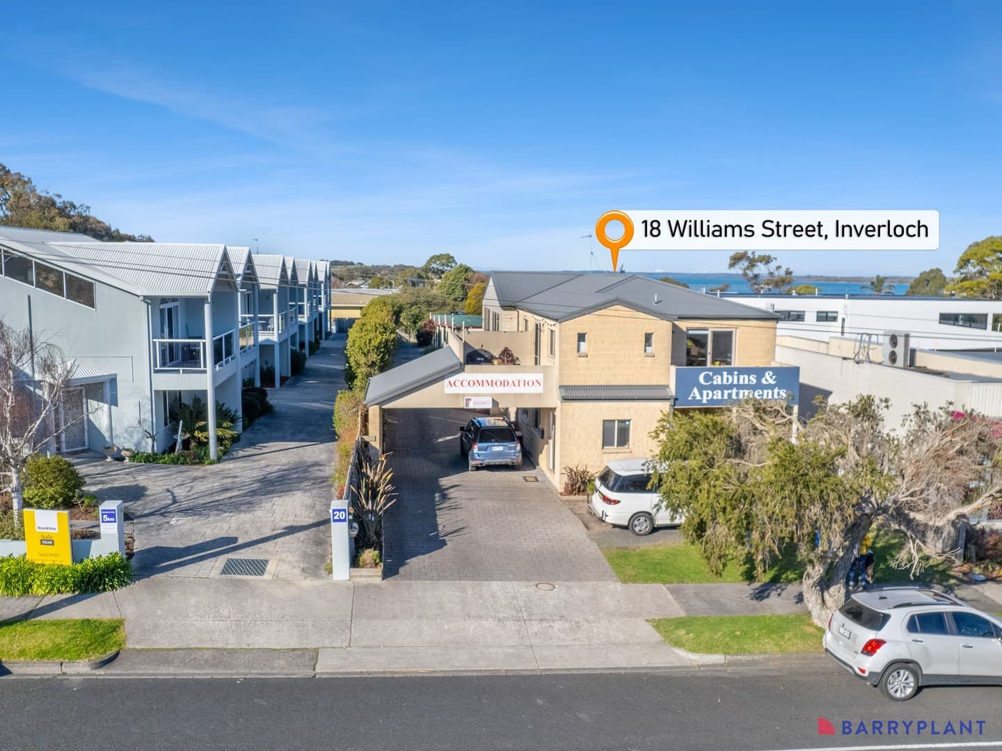 18 Williams Street, Inverloch, VIC 3996, Inverloch - Thumbnail 6
