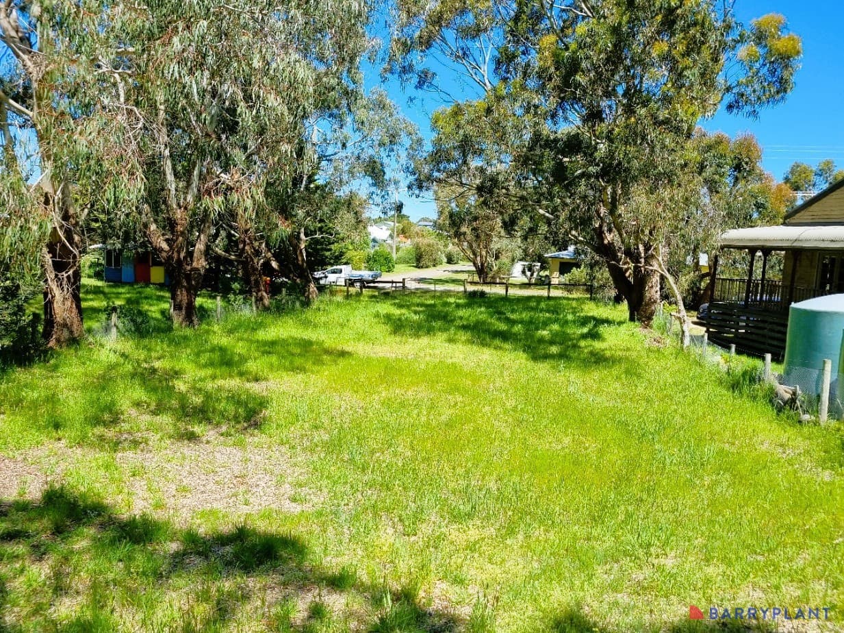 61 Pandora Avenue, Venus Bay, VIC 3956, Venus Bay - Image 1