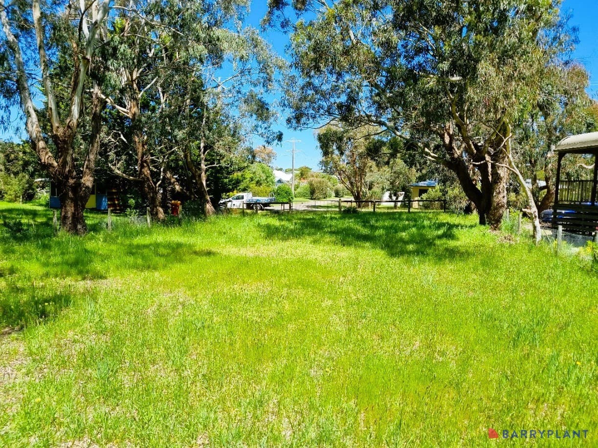 61 Pandora Avenue, Venus Bay, VIC 3956, Venus Bay - Thumbnail 2