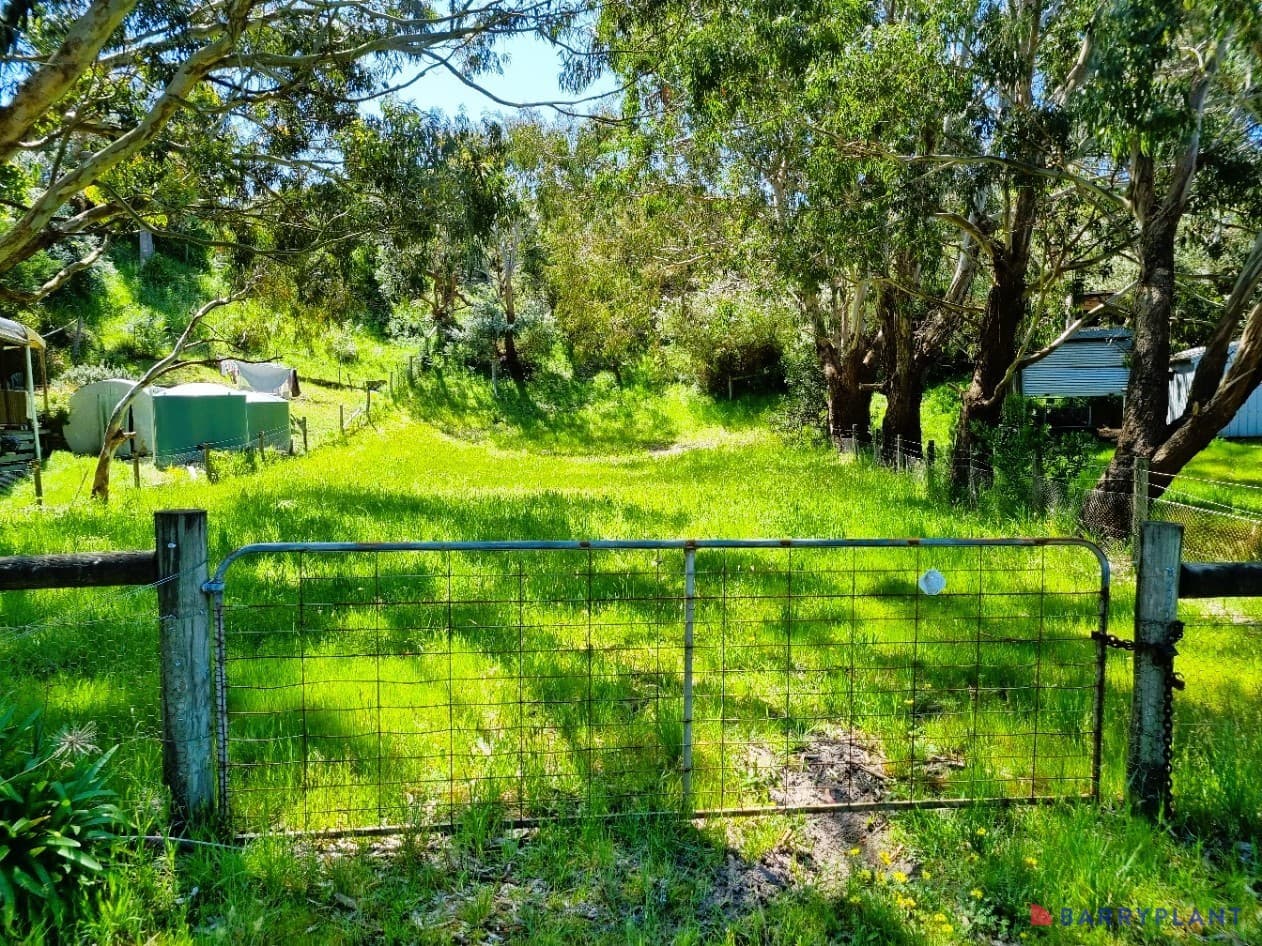 61 Pandora Avenue, Venus Bay, VIC 3956, Venus Bay - Thumbnail 3