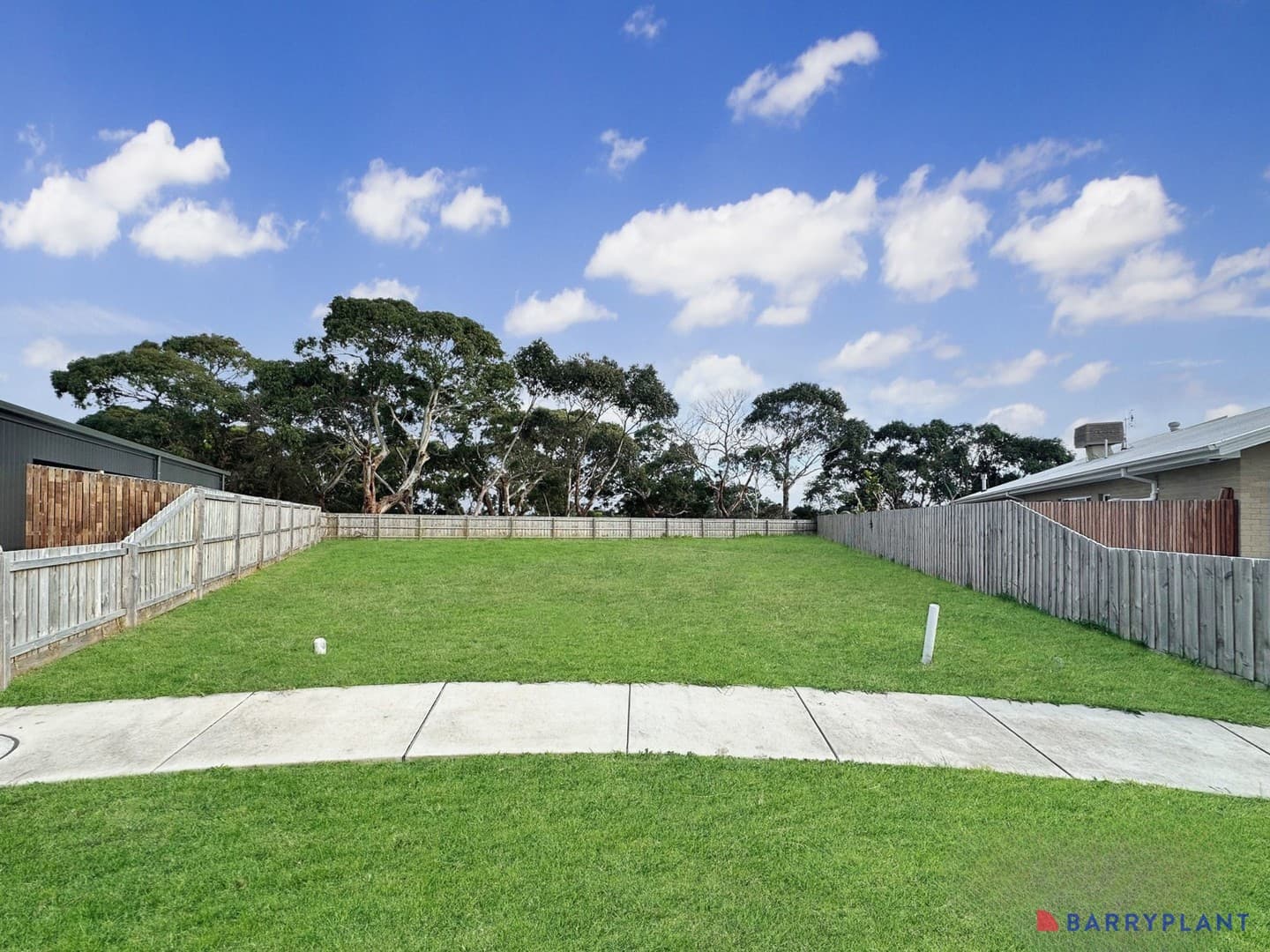 10 Lighthouse Place, Inverloch, VIC 3996, Inverloch - Image 1