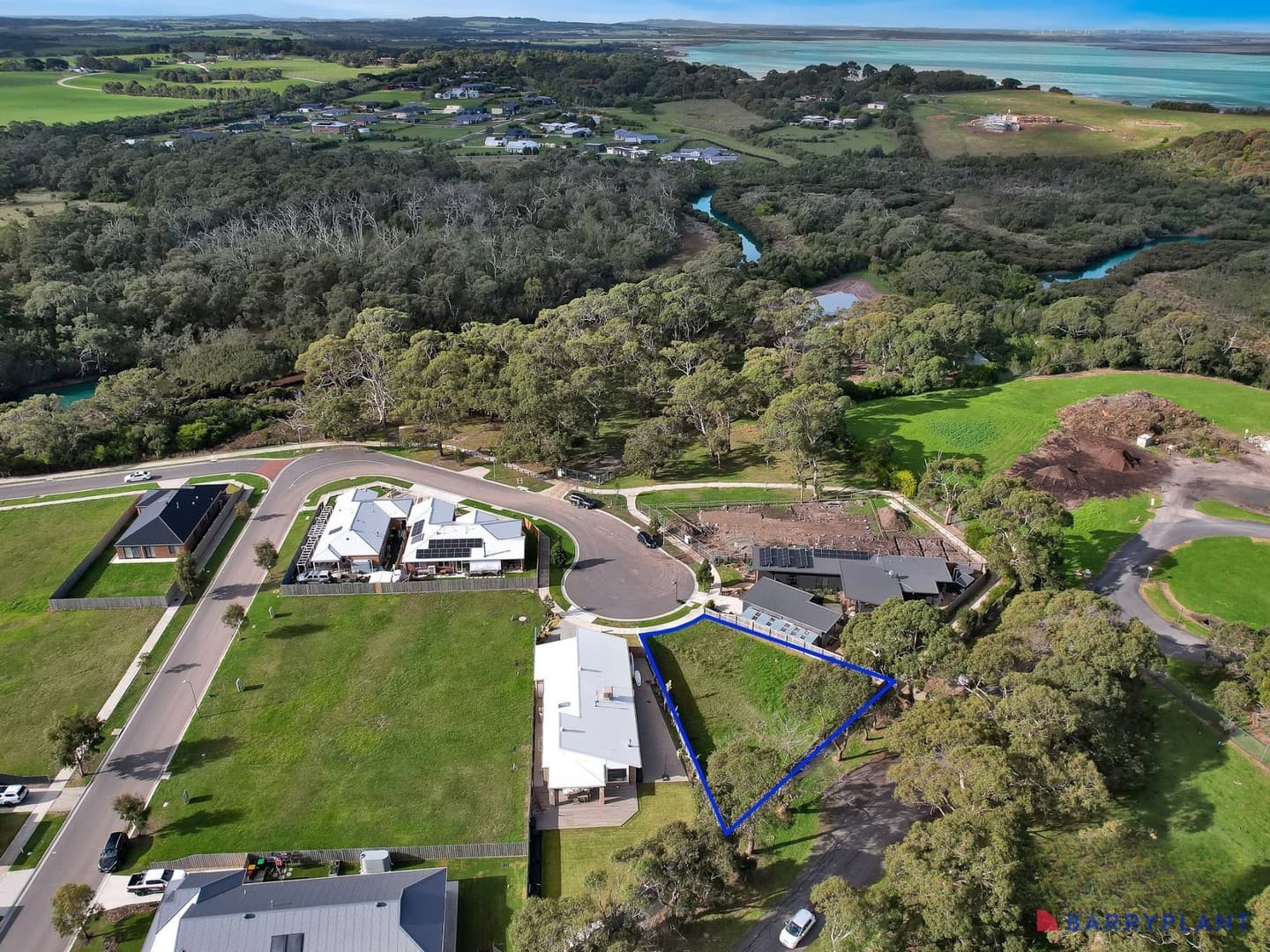 10 Lighthouse Place, Inverloch, VIC 3996, Inverloch - Thumbnail 2