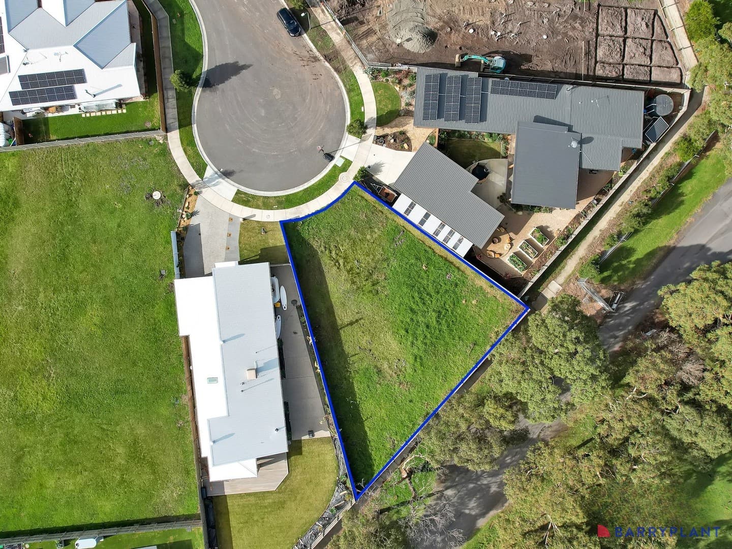 10 Lighthouse Place, Inverloch, VIC 3996, Inverloch - Thumbnail 3