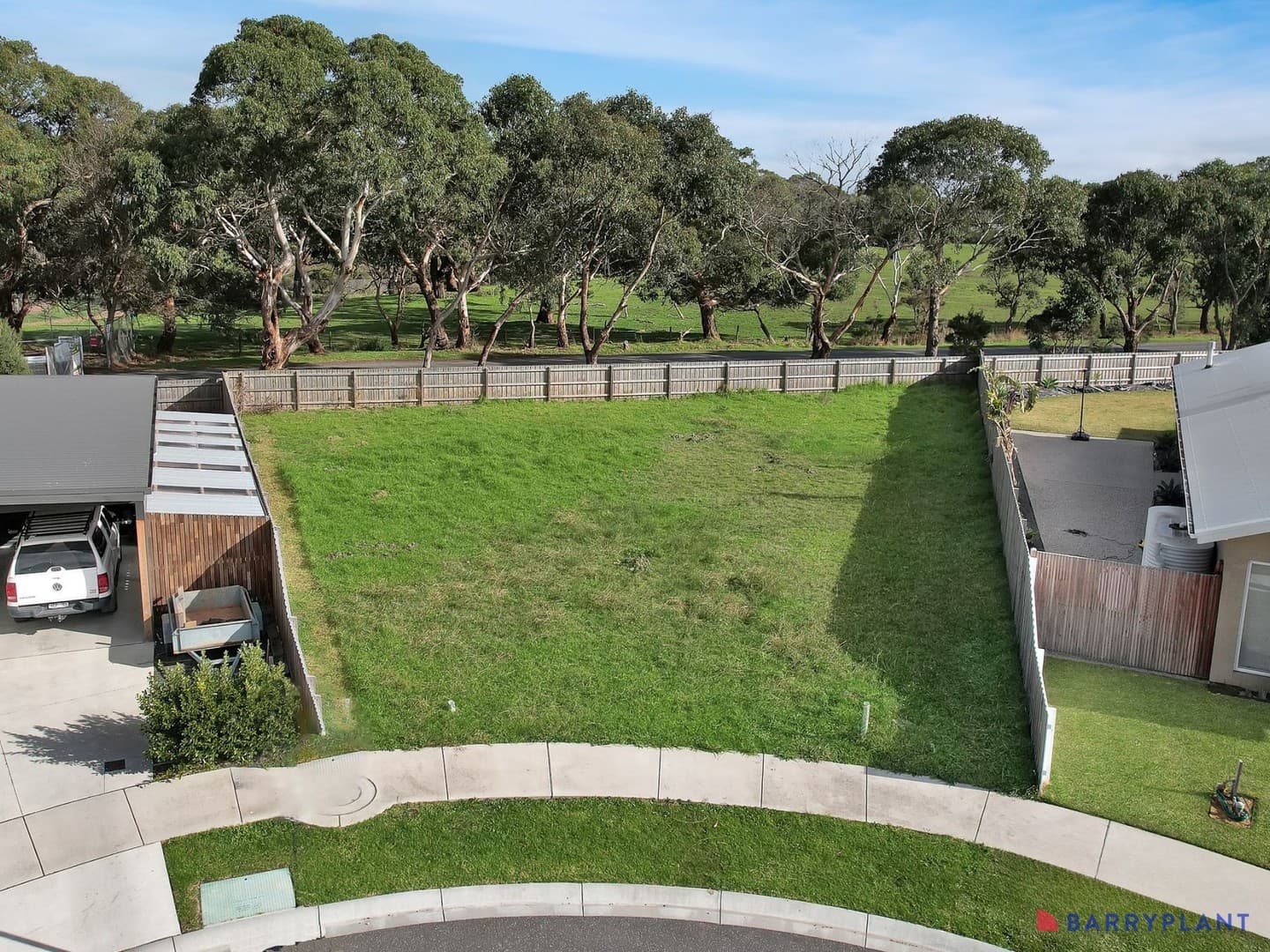 10 Lighthouse Place, Inverloch, VIC 3996, Inverloch - Thumbnail 4