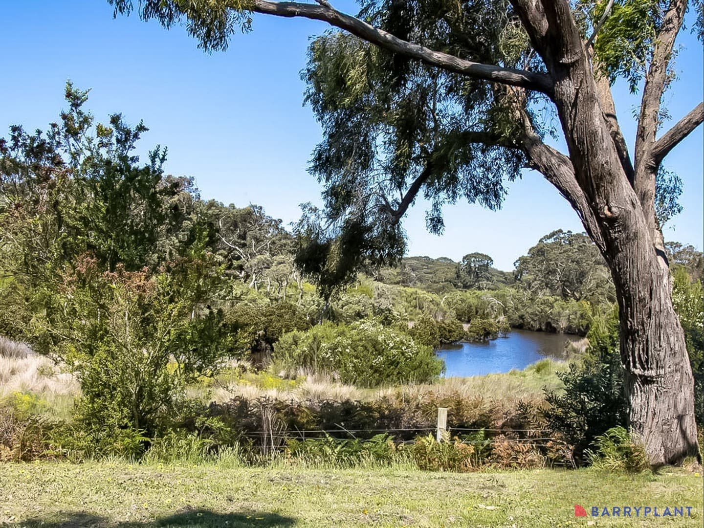 10 Lighthouse Place, Inverloch, VIC 3996, Inverloch - Thumbnail 5