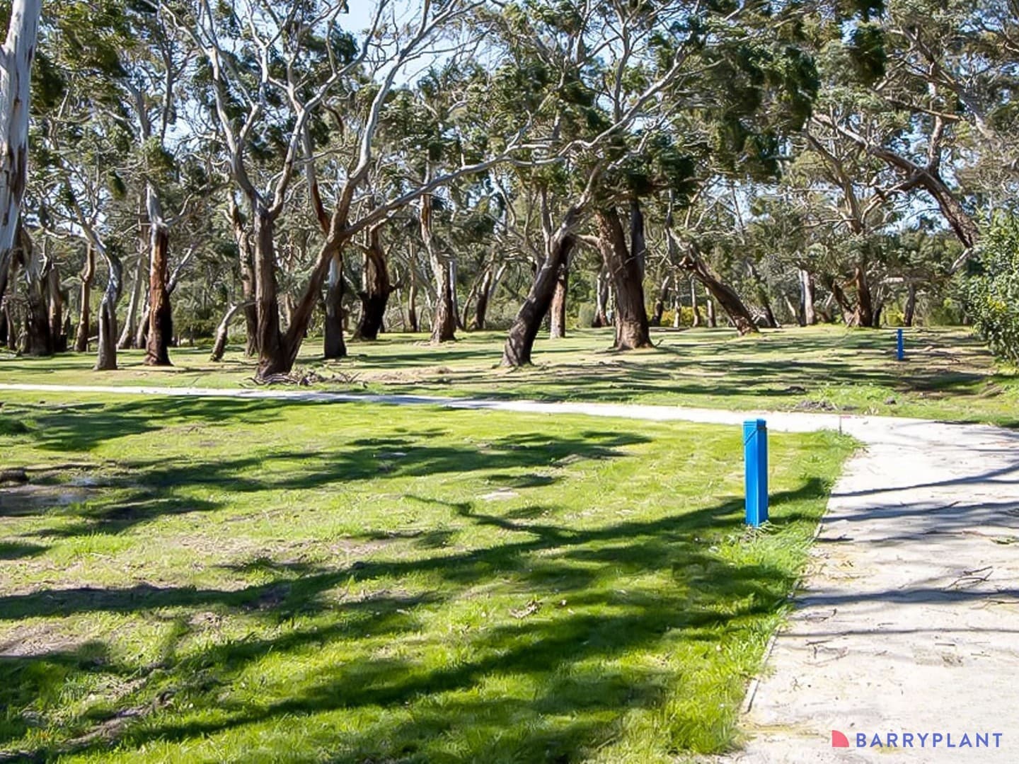 10 Lighthouse Place, Inverloch, VIC 3996, Inverloch - Thumbnail 6