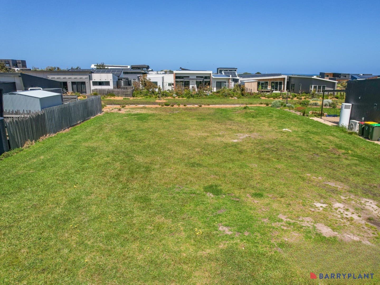 3 Noonflower Close, Cape Paterson, VIC 3995, Cape Paterson - Image 1