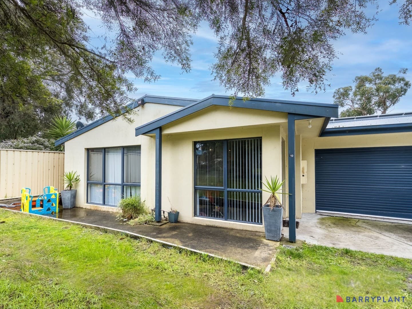 19 Tower Street, Inverloch, VIC 3996, Inverloch - Image 1