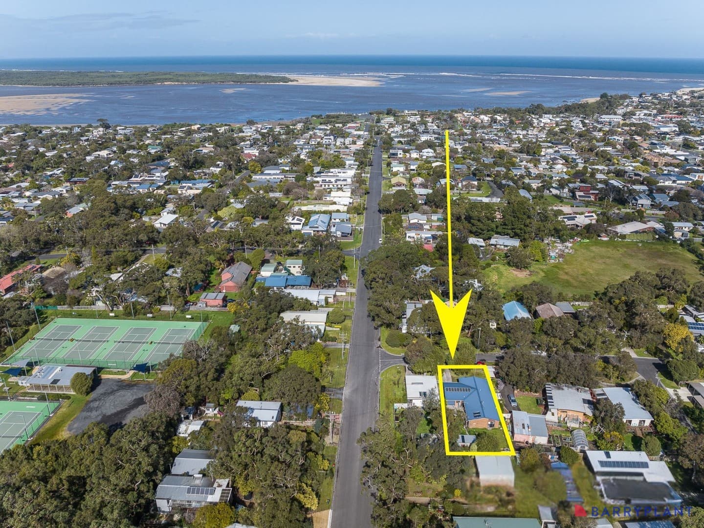 19 Tower Street, Inverloch, VIC 3996, Inverloch - Thumbnail 2