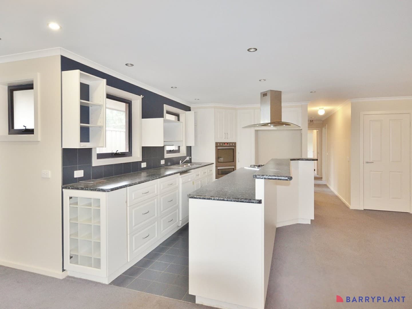 19 Tower Street, Inverloch, VIC 3996, Inverloch - Thumbnail 3