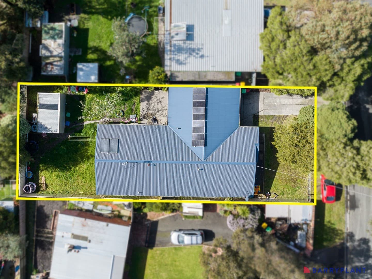 19 Tower Street, Inverloch, VIC 3996, Inverloch - Thumbnail 4