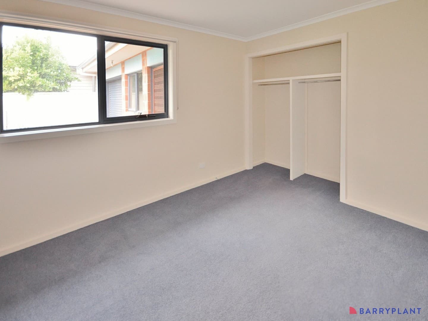 19 Tower Street, Inverloch, VIC 3996, Inverloch - Thumbnail 5