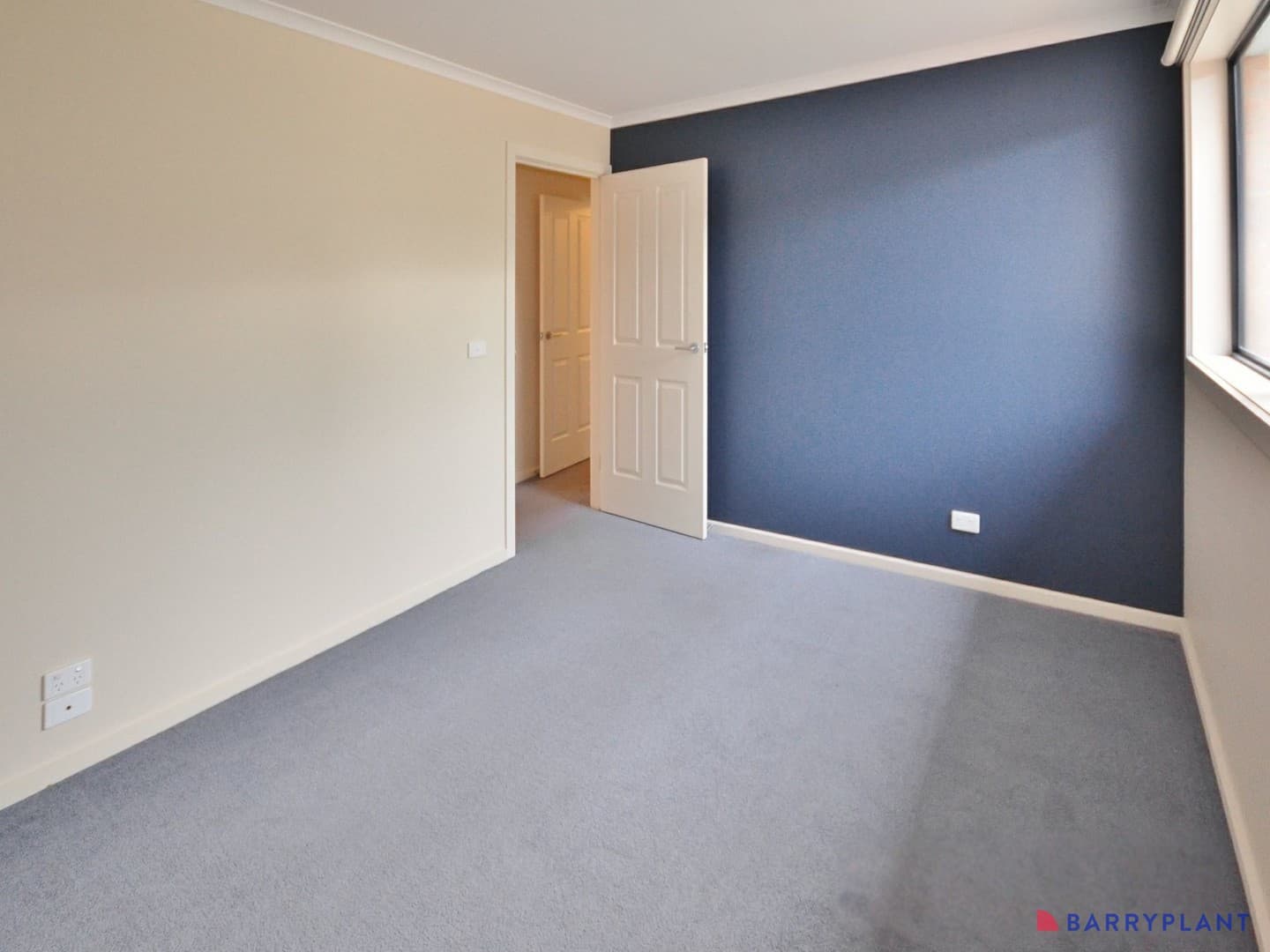 19 Tower Street, Inverloch, VIC 3996, Inverloch - Thumbnail 6