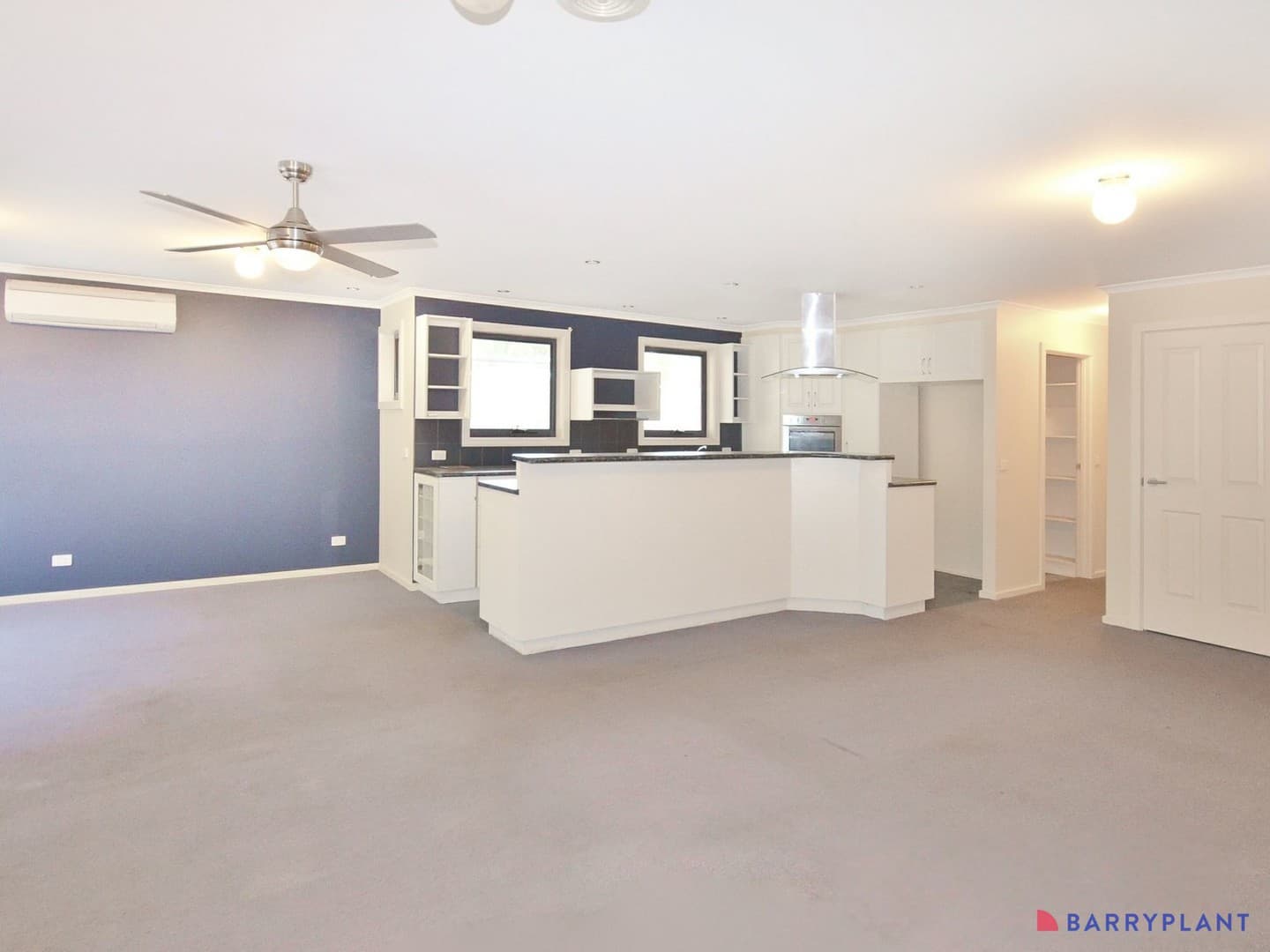 19 Tower Street, Inverloch, VIC 3996, Inverloch - Thumbnail 7