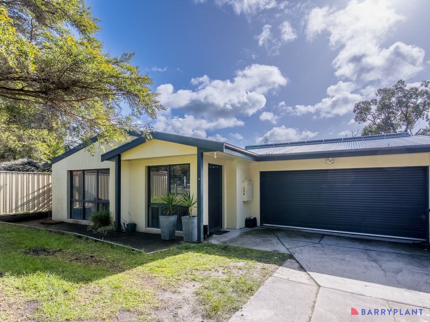 19 Tower Street, Inverloch, VIC 3996, Inverloch - Thumbnail 8