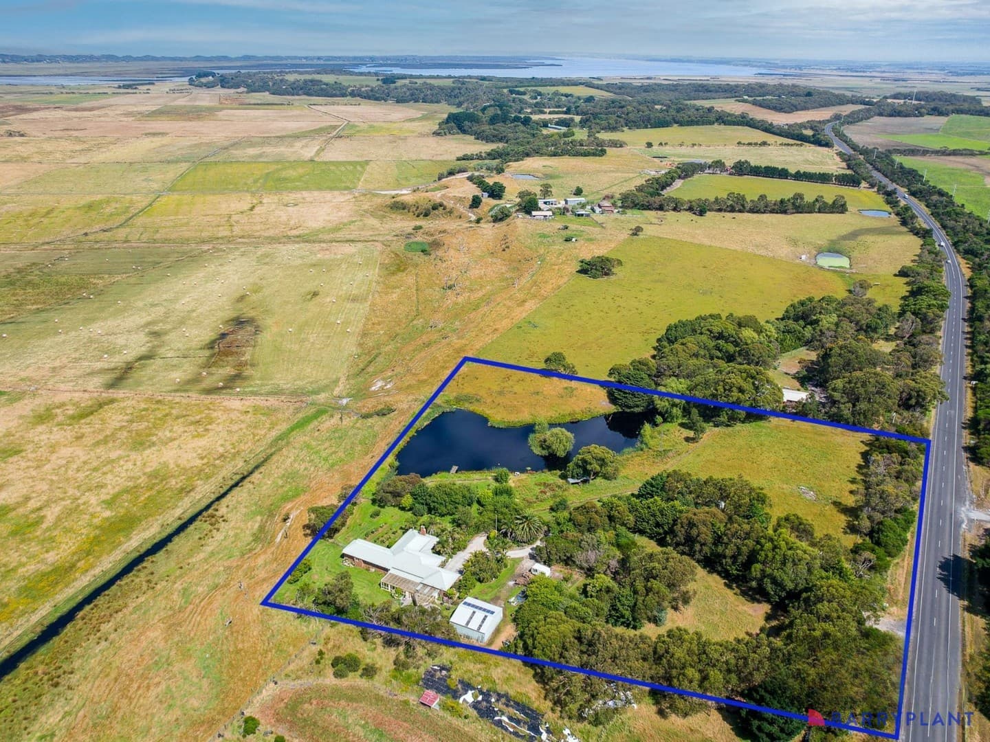 1646 Inverloch Venus Bay Road, Tarwin Lower, VIC 3956, Tarwin Lower - Thumbnail 3
