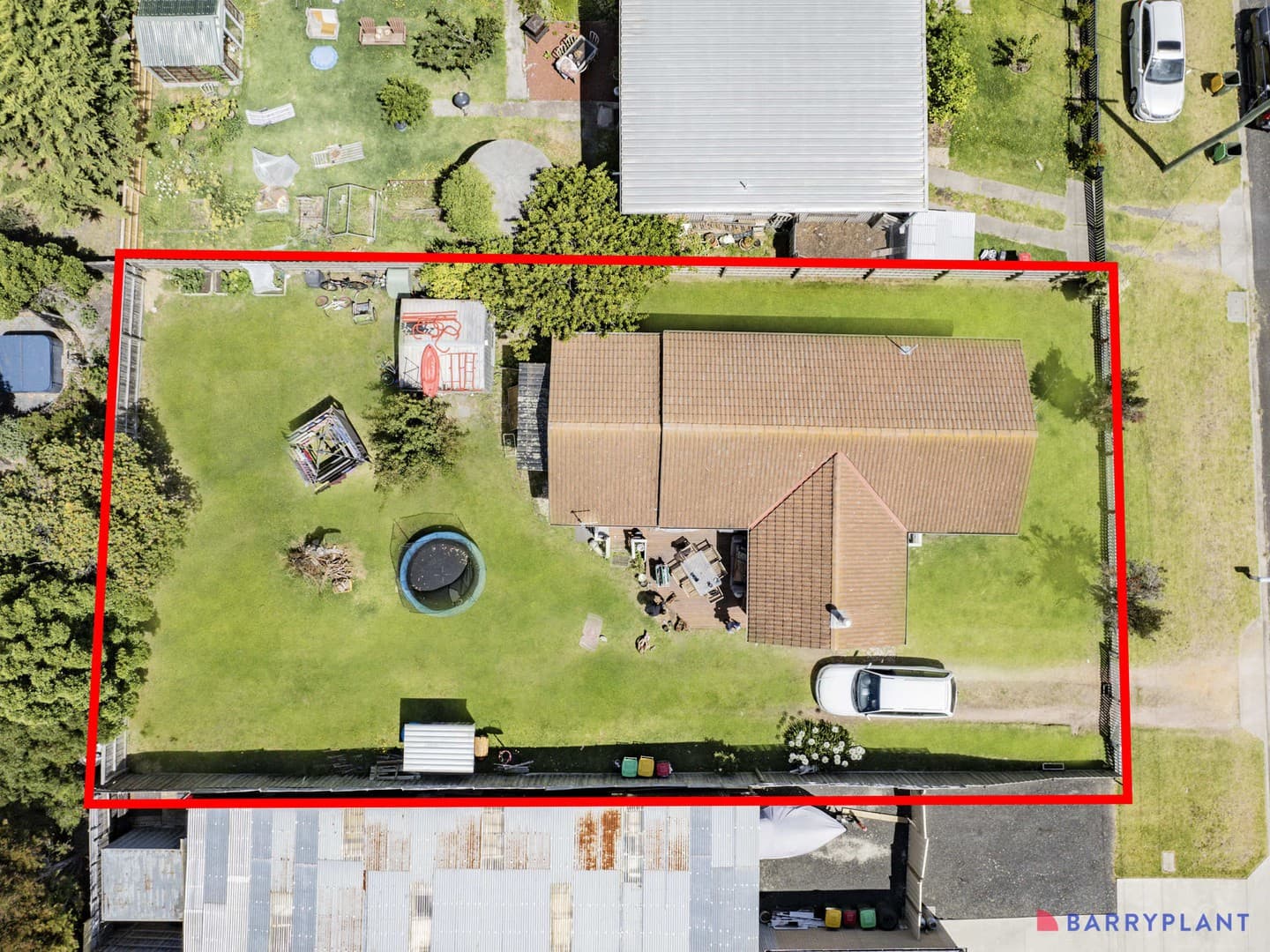 39 Norsemens Road, Coronet Bay, VIC 3984, Coronet Bay - Thumbnail 3