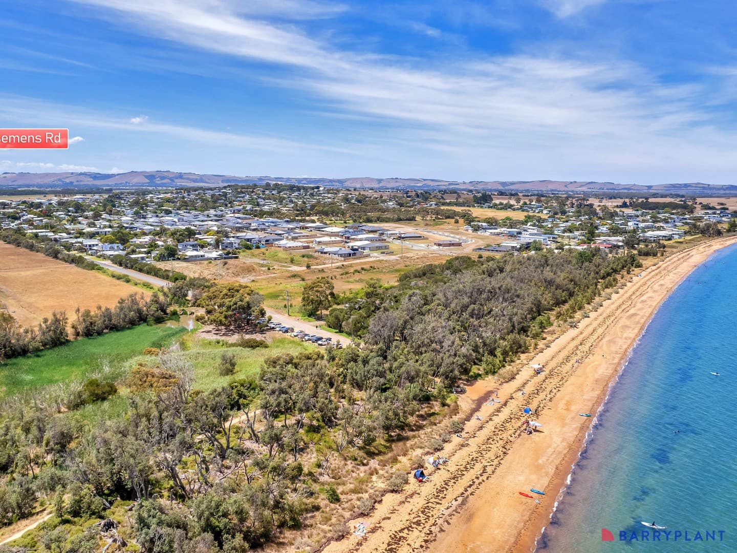 39 Norsemens Road, Coronet Bay, VIC 3984, Coronet Bay - Thumbnail 4